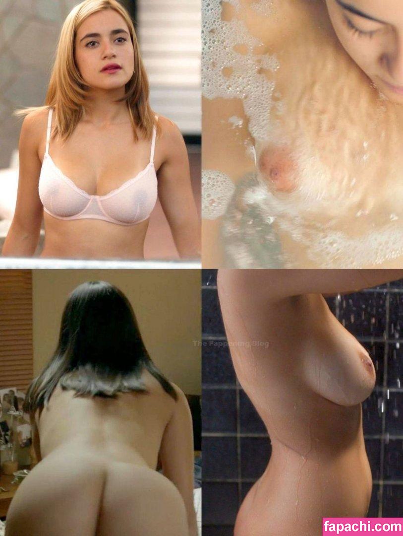 Paulina Gaitan / c_gaitan / paugaitan leaked nude photo #0009 from OnlyFans/Patreon