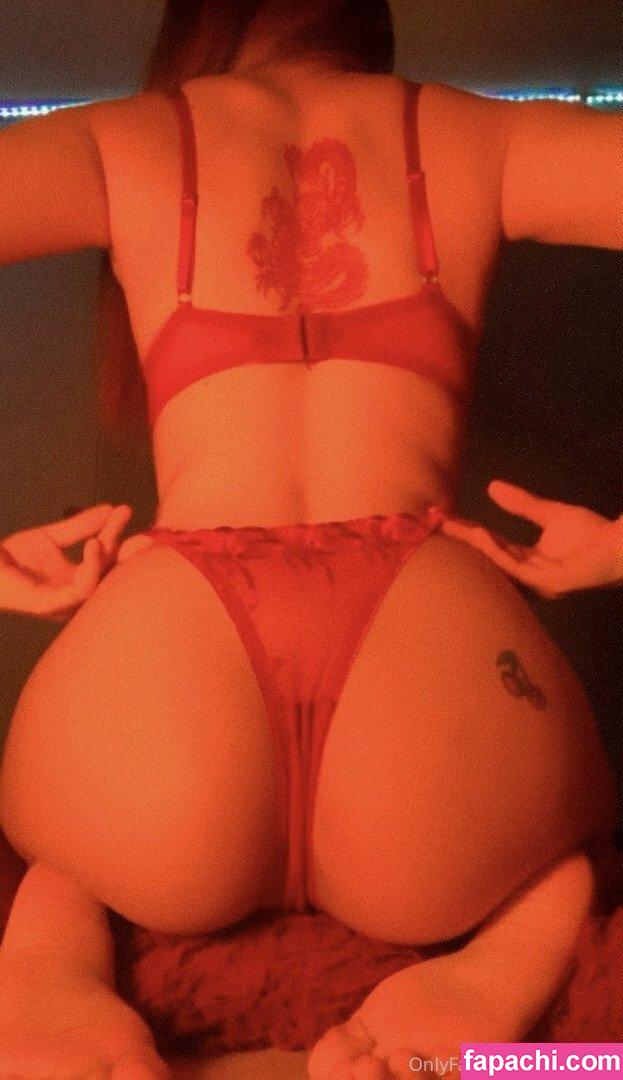 Paulina Garcia / paulina.gr / paulinagv leaked nude photo #0048 from OnlyFans/Patreon