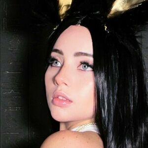 Paulina Gomez avatar