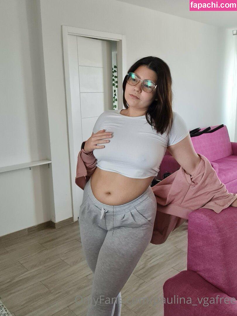 paulina_vgafree / ajey_damn leaked nude photo #0015 from OnlyFans/Patreon