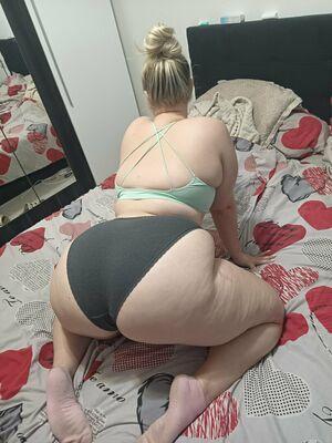 pawg-queen leaked media #0003