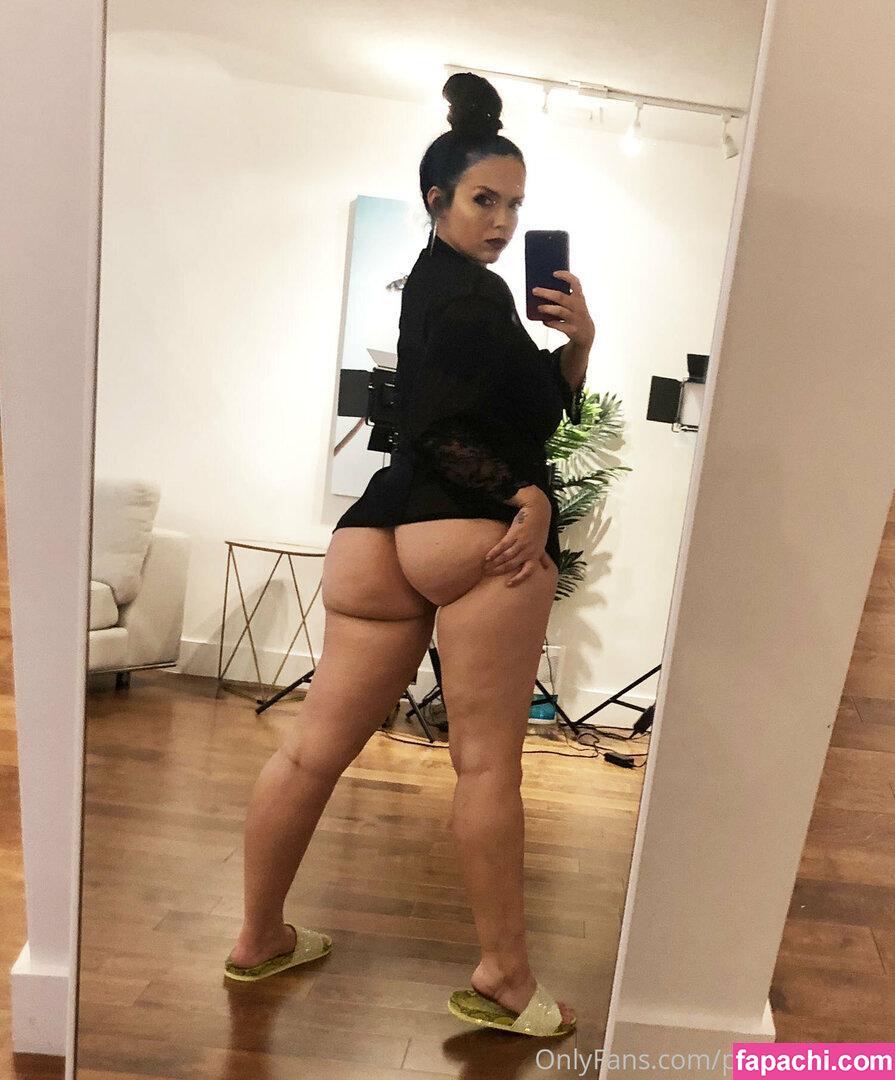 pawgpornxxx leaked nude photo #0003 from OnlyFans/Patreon