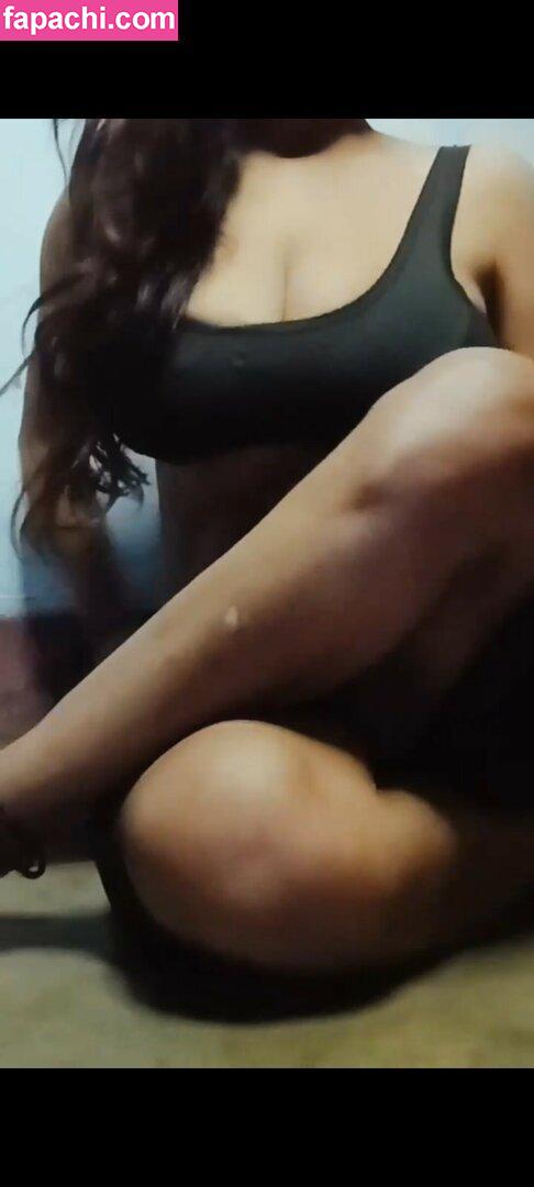 Payel Vlog / Payel Ki Duniya / payel_vlogs_and_more leaked nude photo #0017 from OnlyFans/Patreon