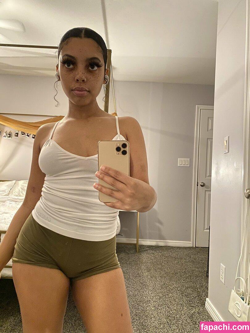 Payurqueen / anyuser leaked nude photo #0007 from OnlyFans/Patreon