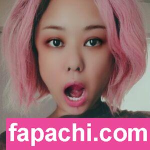 Pchan666 avatar