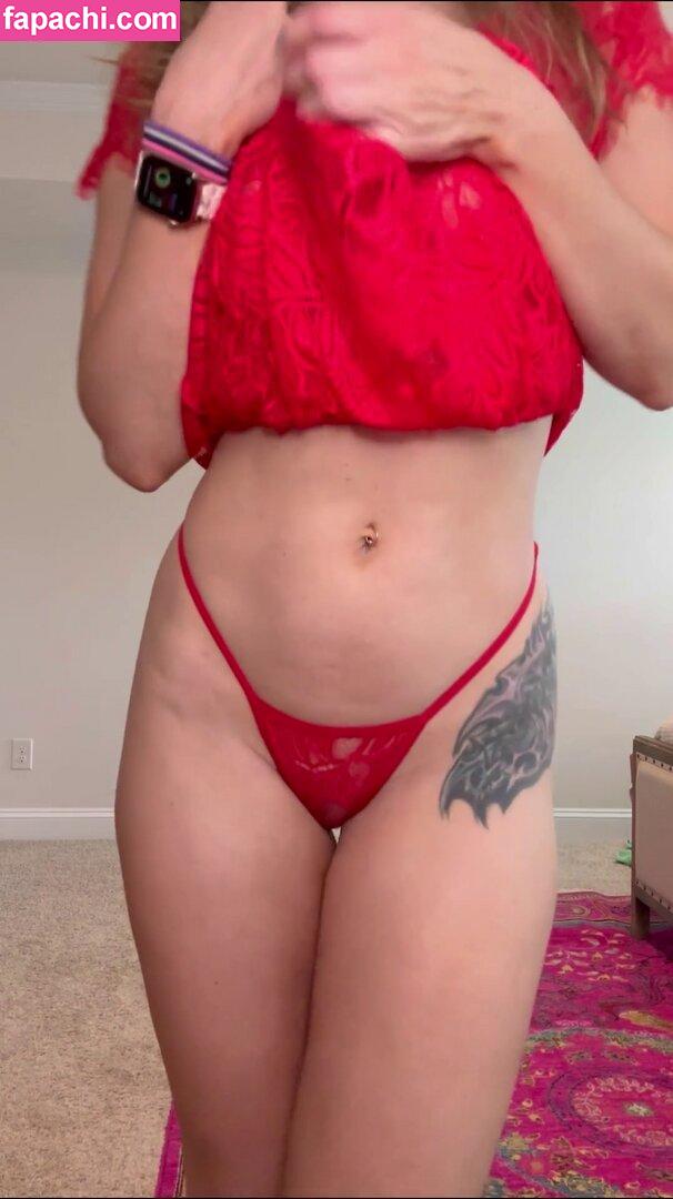 Peach Perfect / PeachPerfect / the_peach_perfect leaked nude photo #0245 from OnlyFans/Patreon
