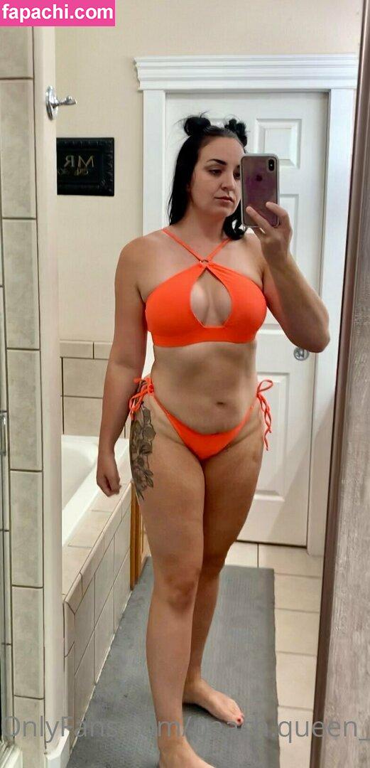 Peach Queen_2 / peach.queen_2 / peech_queen leaked nude photo #0029 from OnlyFans/Patreon