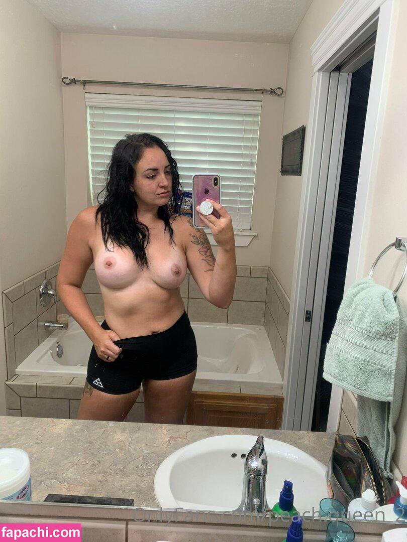 Peach Queen_2 / peach.queen_2 / peech_queen leaked nude photo #0046 from OnlyFans/Patreon