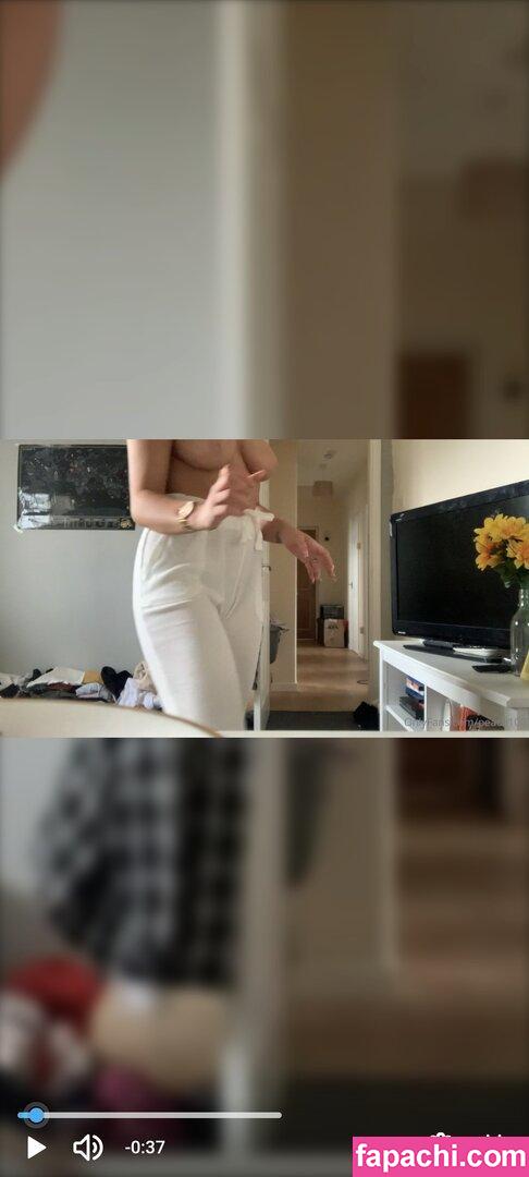 Peach100 leaked nude photo #0005 from OnlyFans/Patreon