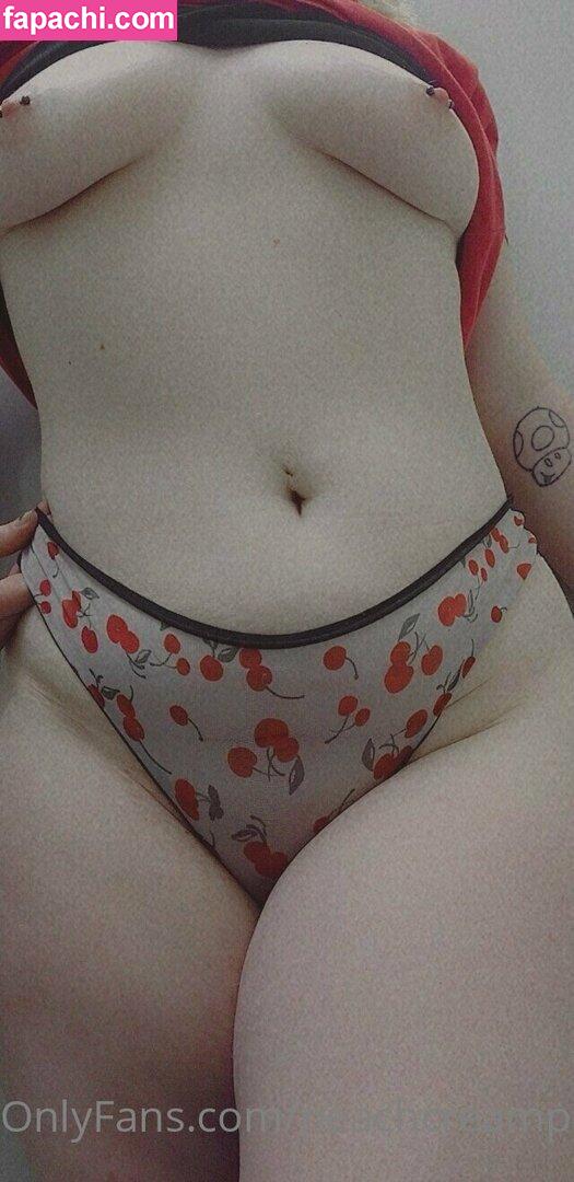 peachcreampii leaked nude photo #0004 from OnlyFans/Patreon