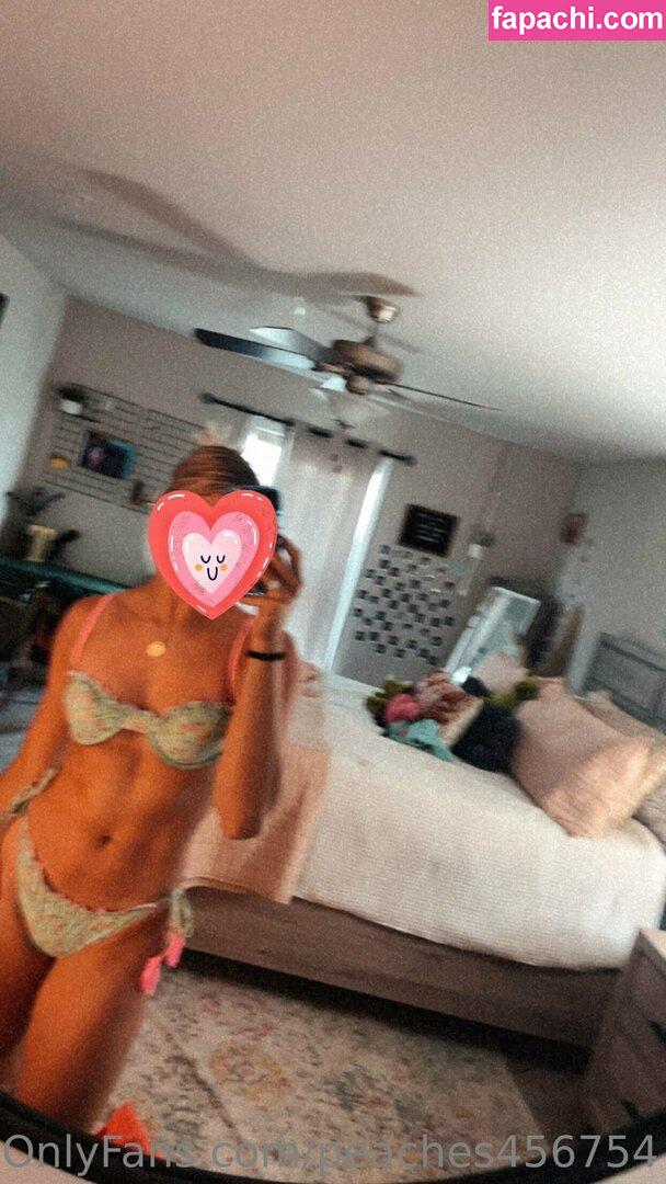 peaches456754 / peachesndalex leaked nude photo #0005 from OnlyFans/Patreon