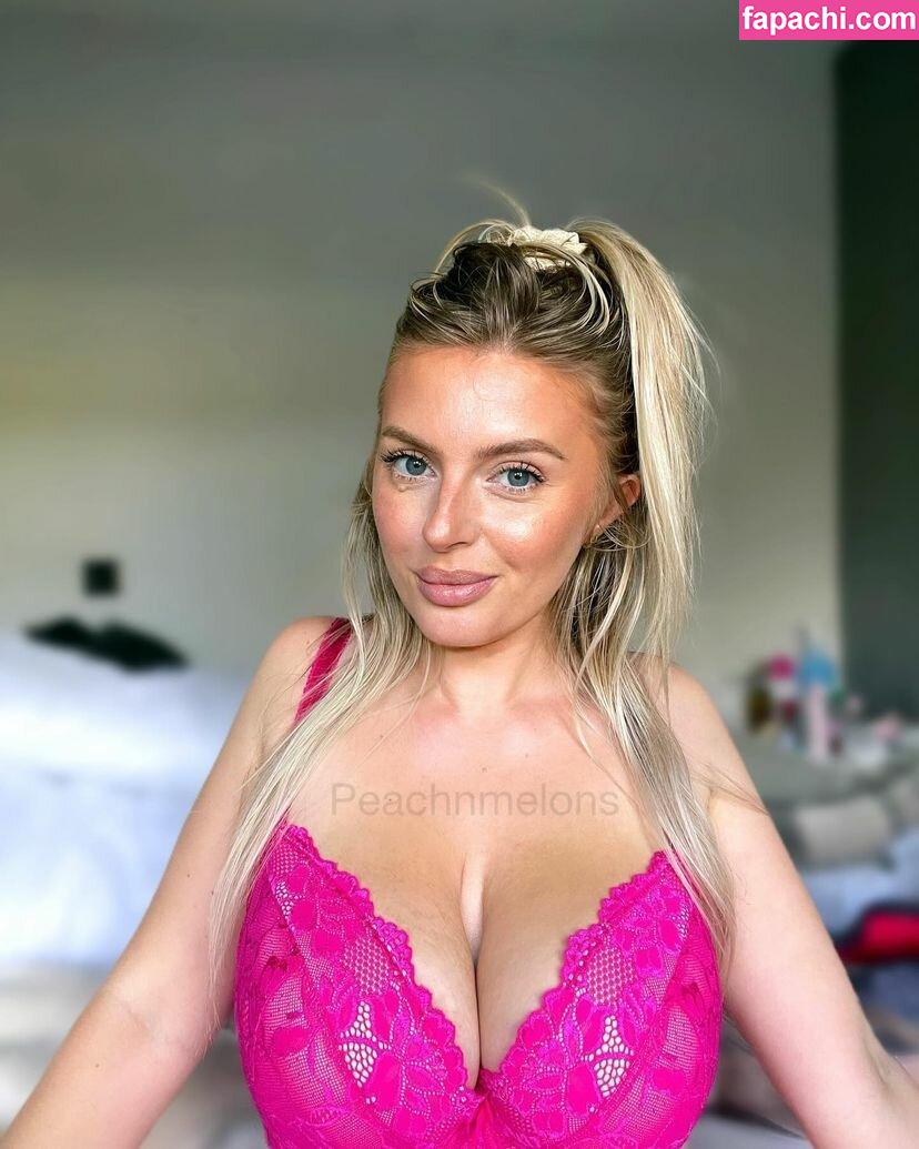 peachnmelons / peachnmelonsofficial leaked nude photo #0445 from OnlyFans/Patreon