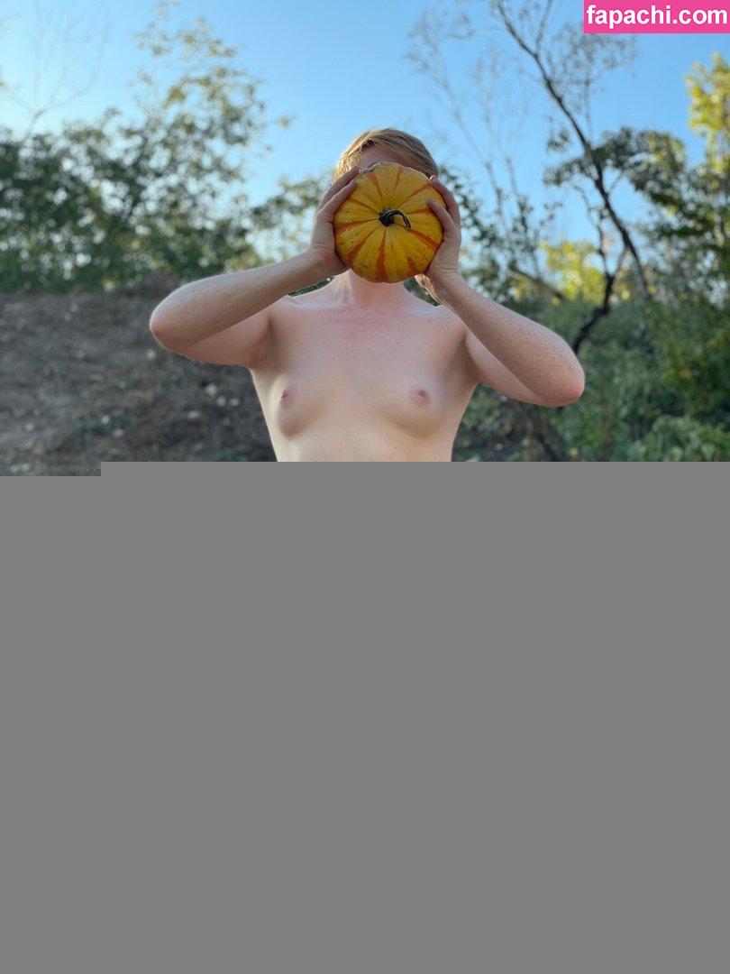 Peachy Peaks / peachypeaks leaked nude photo #0116 from OnlyFans/Patreon