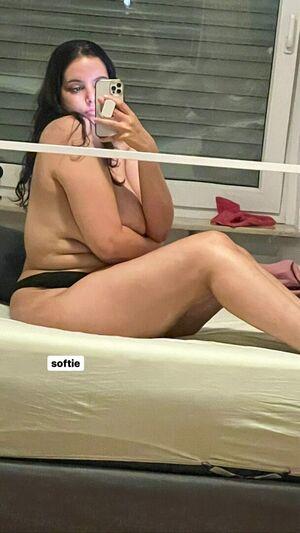 Peachyara leaked media #0025