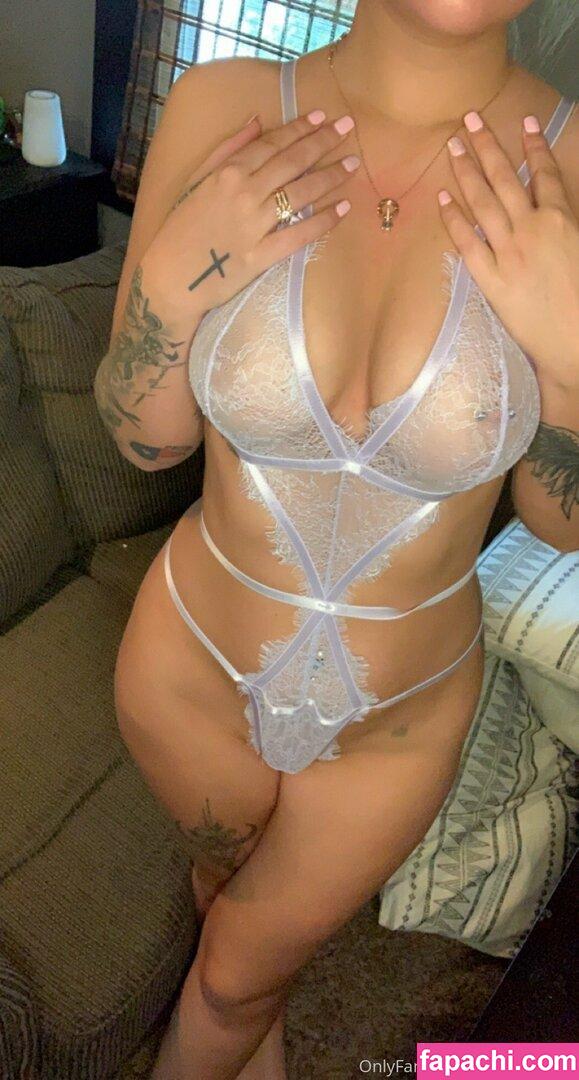 peachyfriday / peachy.friday leaked nude photo #0008 from OnlyFans/Patreon