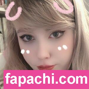 Peachyfu avatar