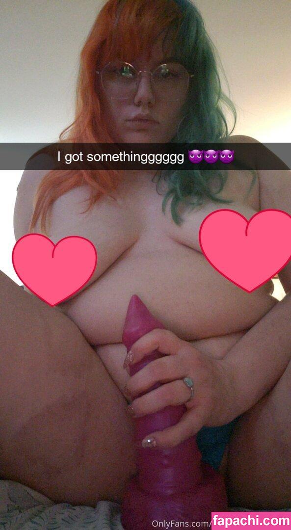 peachykeenstine22 / iamblessed_t5 leaked nude photo #0034 from OnlyFans/Patreon