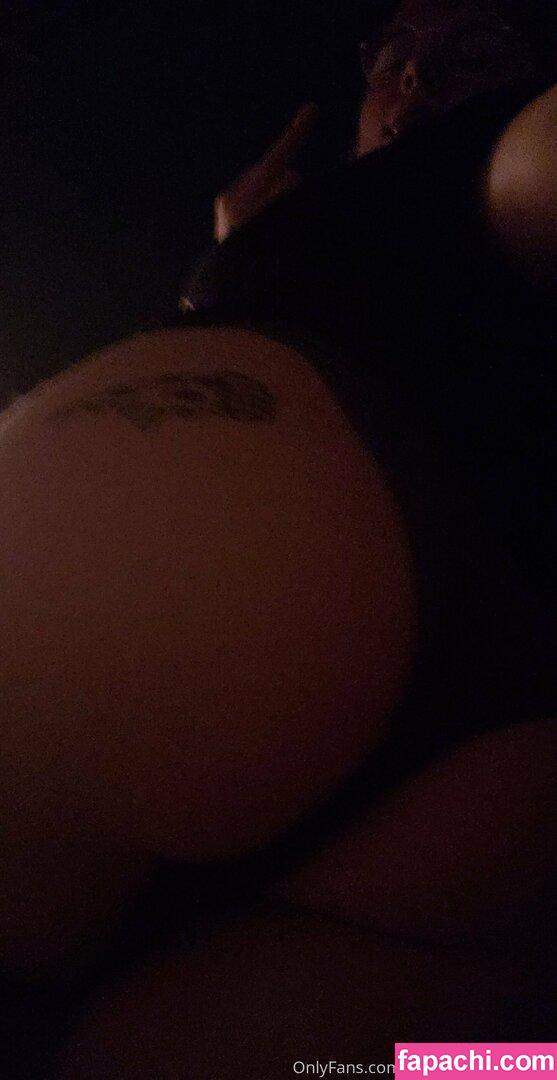 peachykeenstine22 / iamblessed_t5 leaked nude photo #0045 from OnlyFans/Patreon