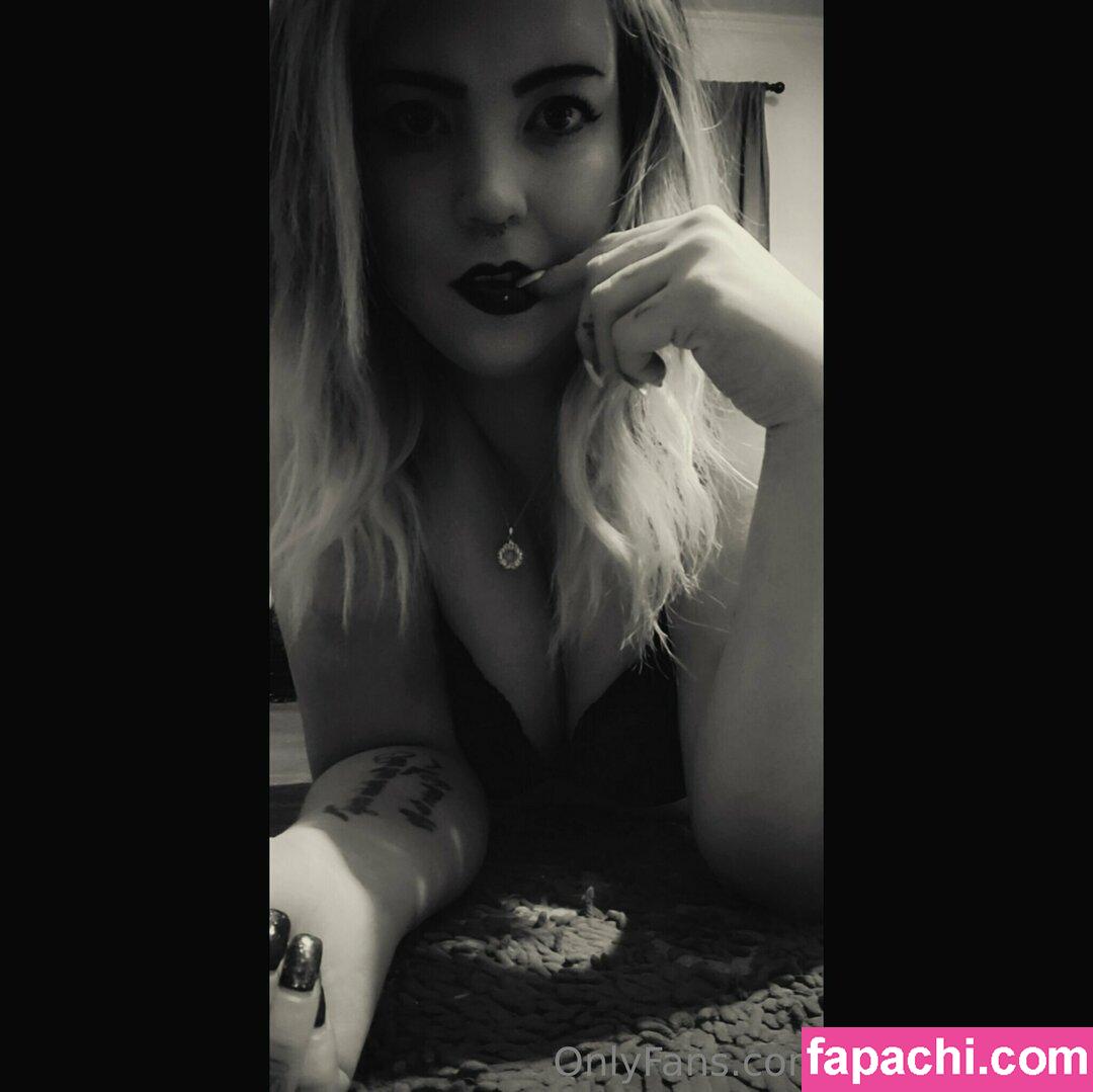 peachyleiigh leaked nude photo #0014 from OnlyFans/Patreon