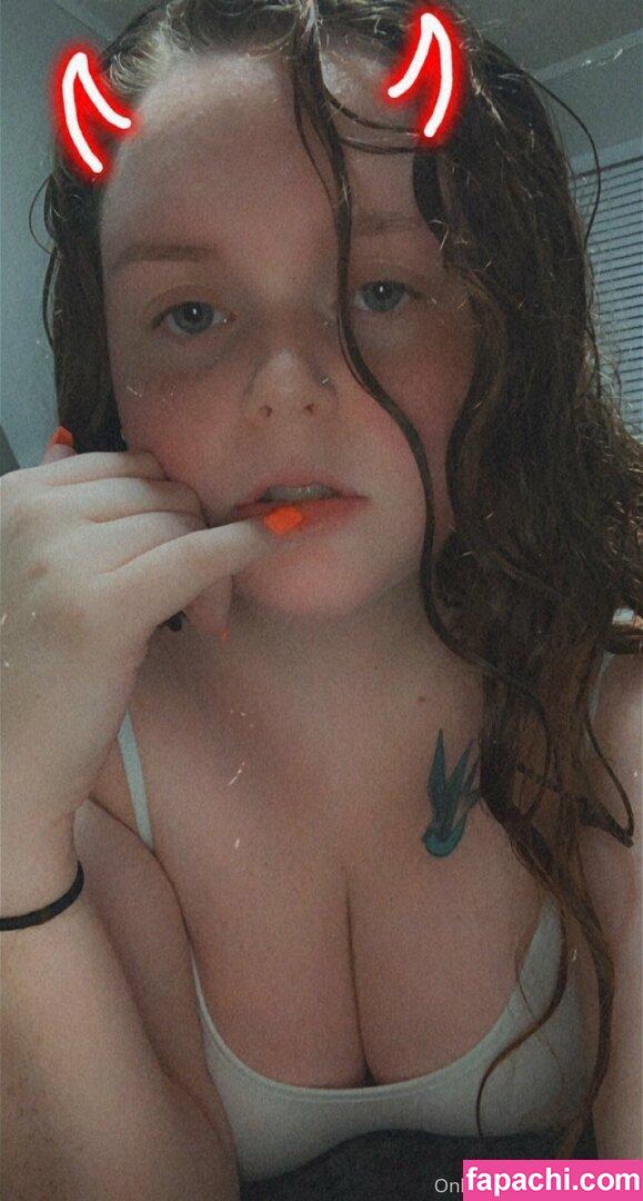 peachyly / marissay71 leaked nude photo #0029 from OnlyFans/Patreon