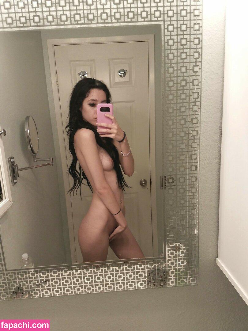 peachysonly / impeachysonly leaked nude photo #0110 from OnlyFans/Patreon
