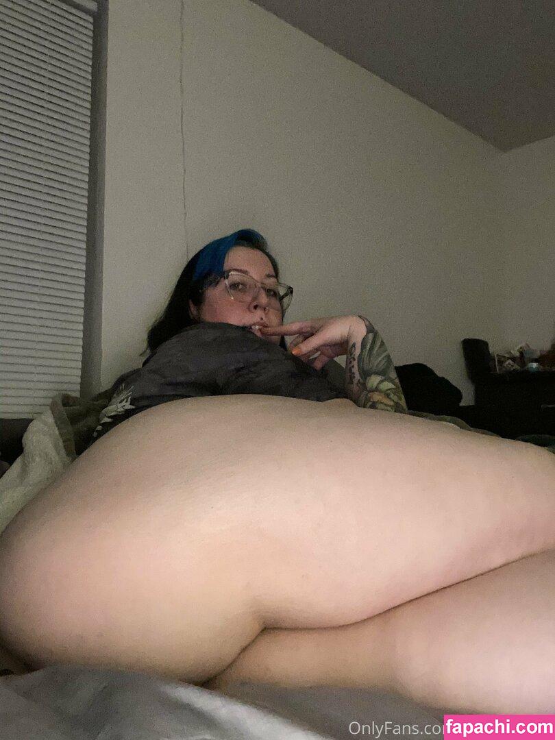 pearbabexx leaked nude photo #0288 from OnlyFans/Patreon