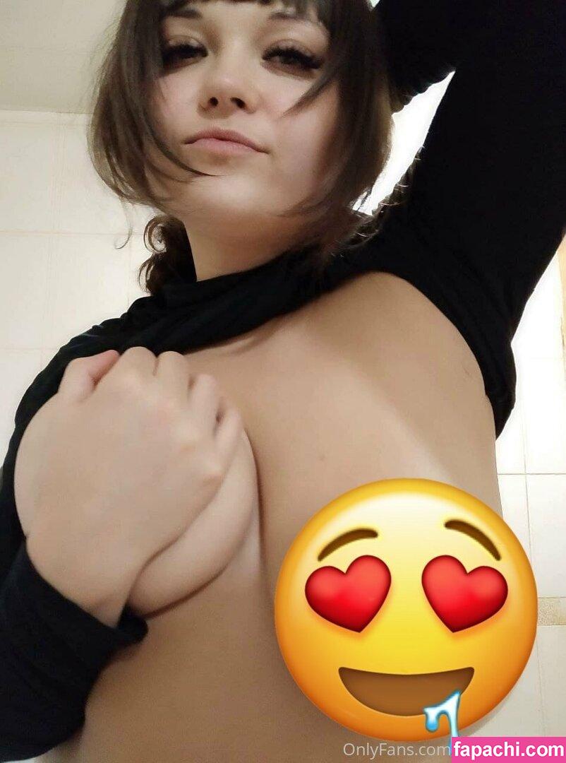 pearl.black / _blackpearl.official leaked nude photo #0085 from OnlyFans/Patreon