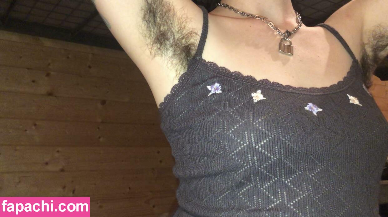 Pearlygirly06 / pearl_thespringer leaked nude photo #0036 from OnlyFans/Patreon