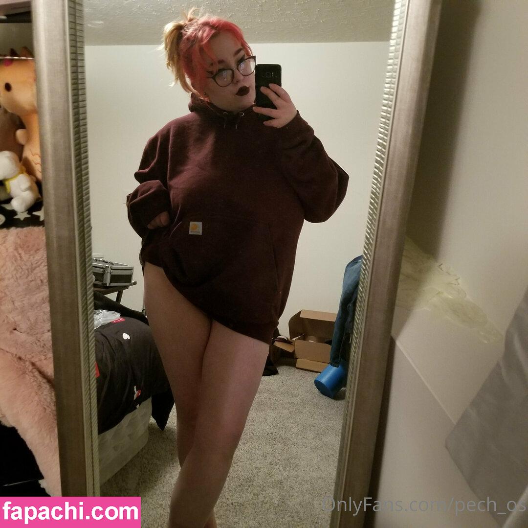 pech_os leaked nude photo #0019 from OnlyFans/Patreon