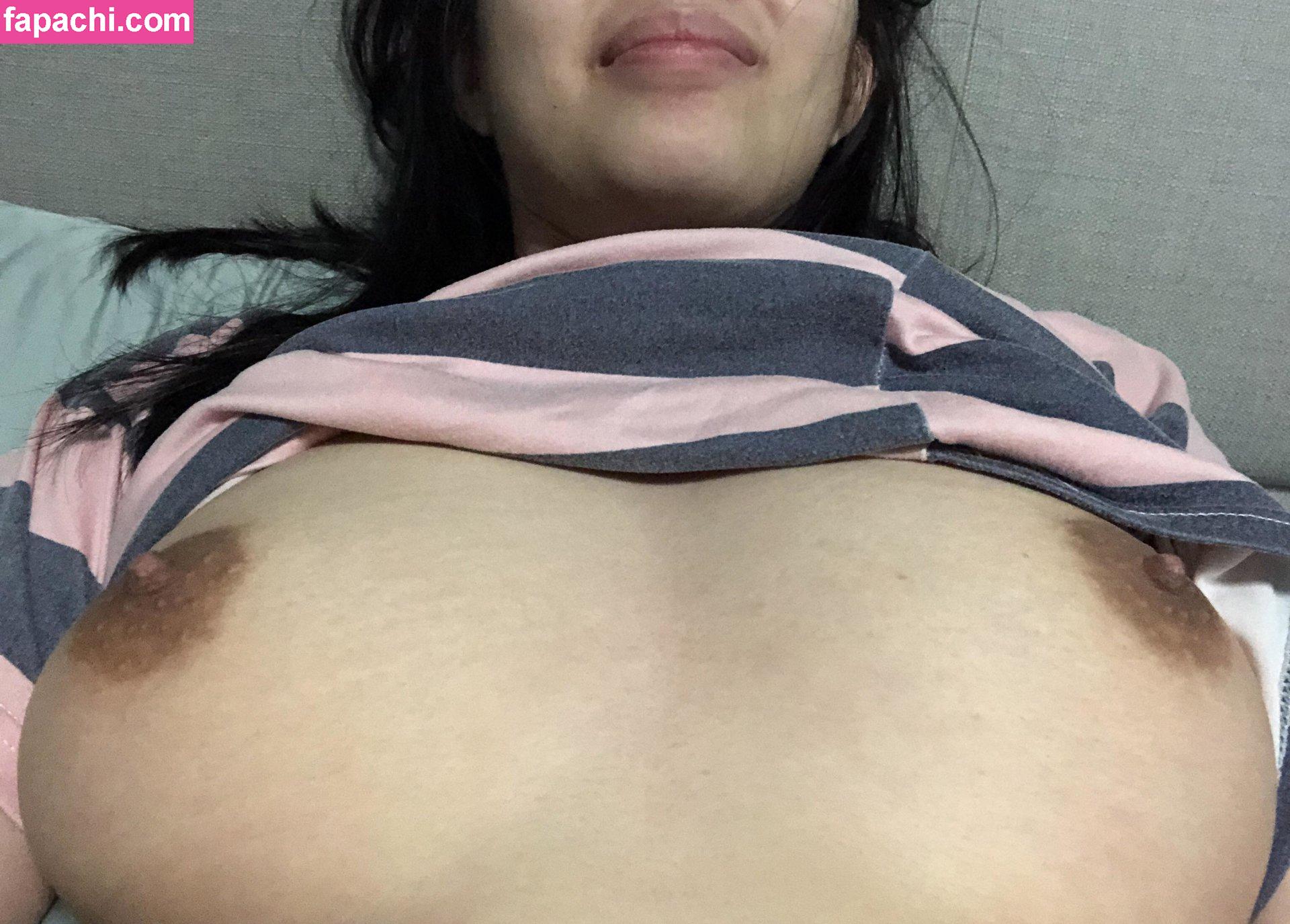 peculiar_lazybum / l33talt1337 leaked nude photo #0004 from OnlyFans/Patreon