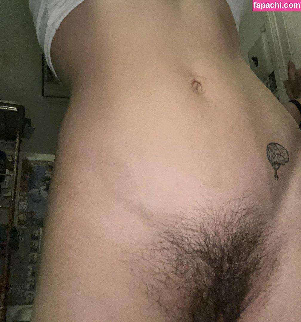 Pedjro leaked nude photo #0028 from OnlyFans/Patreon
