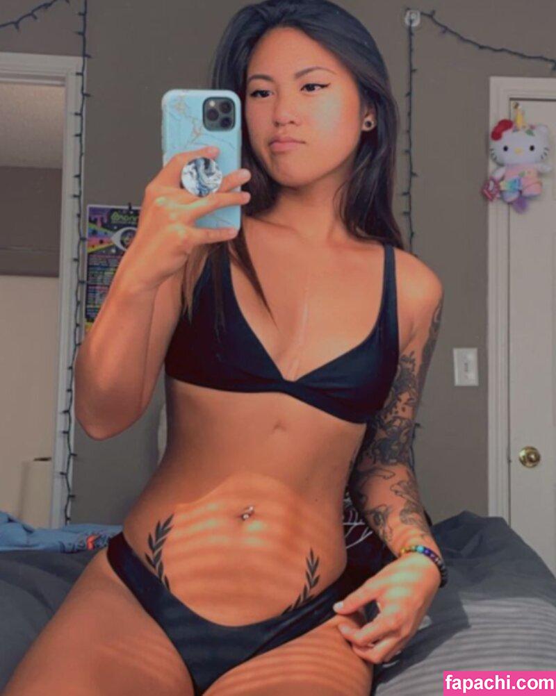 Peg_master2000 / realpeg_master2000 leaked nude photo #0021 from OnlyFans/Patreon