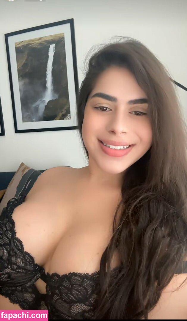 Peitudas leaked nude photo #0050 from OnlyFans/Patreon