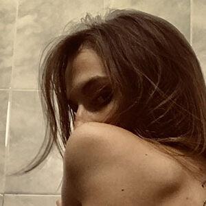 Penelope Marascali avatar
