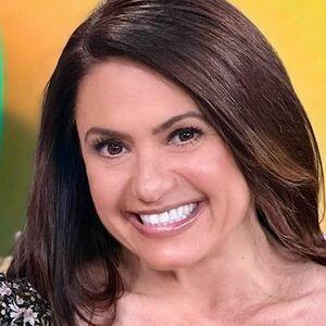 Penelope Menchaca avatar