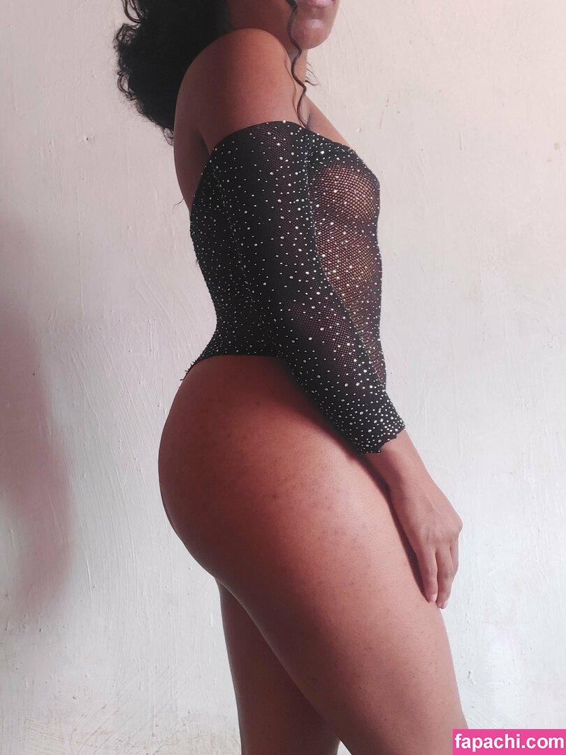 penelopemariaflores / penelope_flores leaked nude photo #0005 from OnlyFans/Patreon