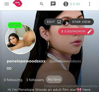 penelopewoodsxxx leaked media #0050