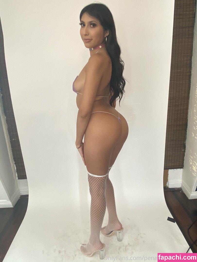 penelopewoodsxxx / penelopewoods3x leaked nude photo #0004 from OnlyFans/Patreon