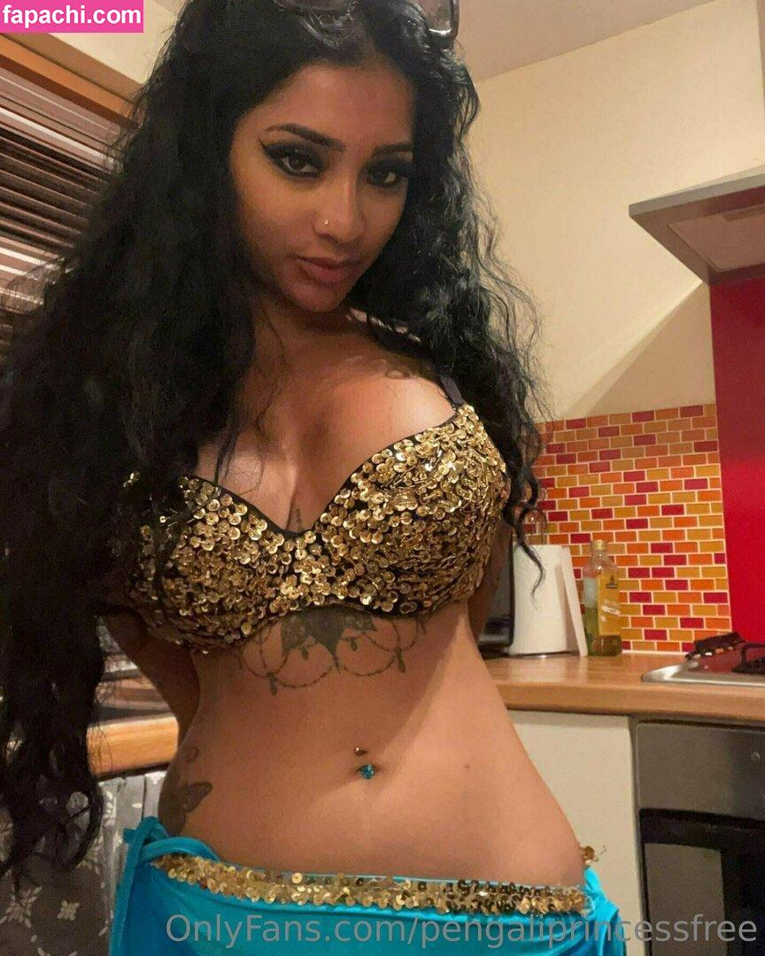 pengaliprincessfree / bollyton_from_glory_to_glory leaked nude photo #0006 from OnlyFans/Patreon