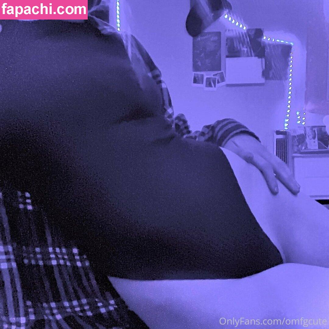 Penny Mathis / Jenny P / penny_mathis leaked nude photo #0043 from OnlyFans/Patreon