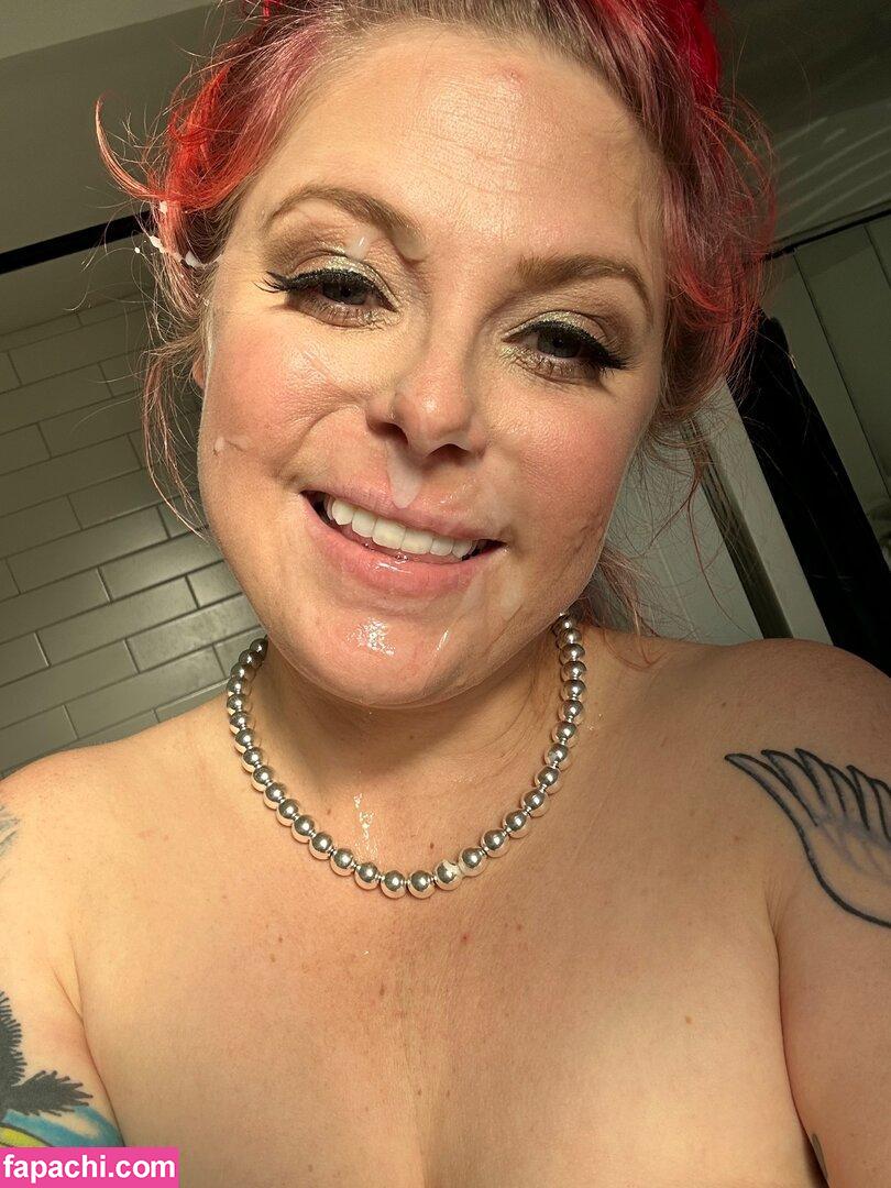 Penny Pax / apoundtoapenny / pennypax leaked nude photo #0036 from OnlyFans/Patreon