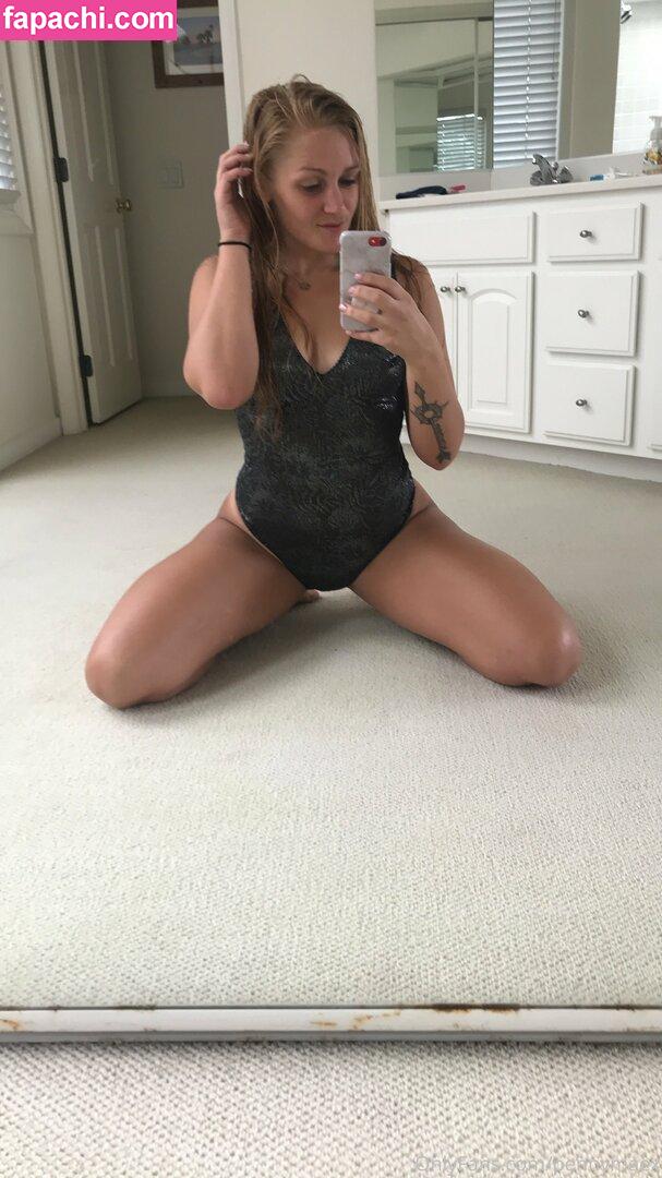 pennymaex / pennymax leaked nude photo #0049 from OnlyFans/Patreon