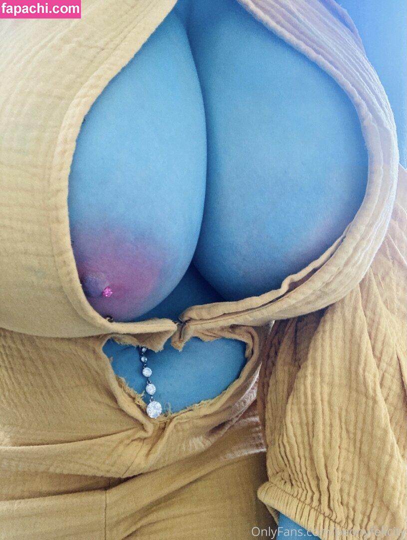 Peony Felicity / peonyfelicity / peonyfelicitypink leaked nude photo #0054 from OnlyFans/Patreon