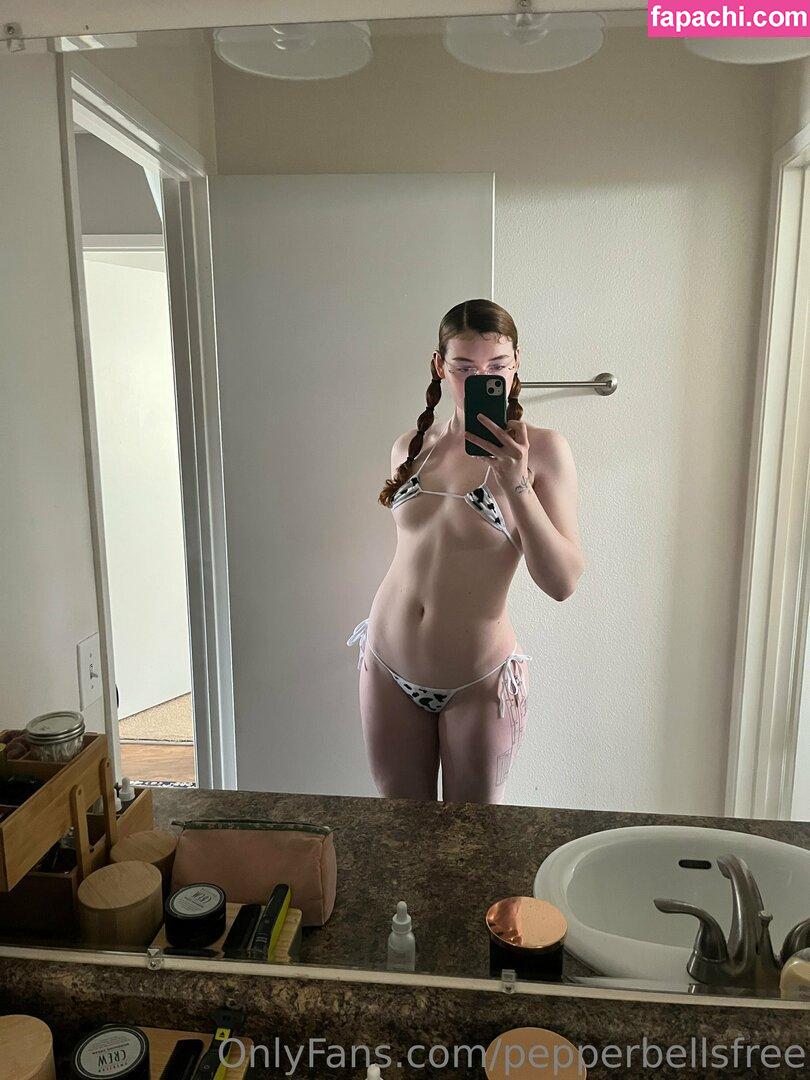 pepperbellsfree / pepperbellypete_official leaked nude photo #0014 from OnlyFans/Patreon