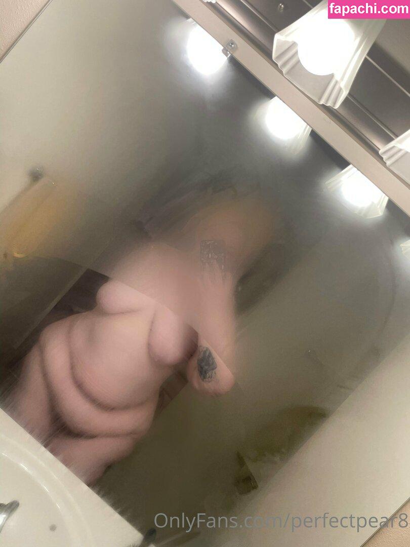 perfectpear8 / _perfectpear_ leaked nude photo #0022 from OnlyFans/Patreon