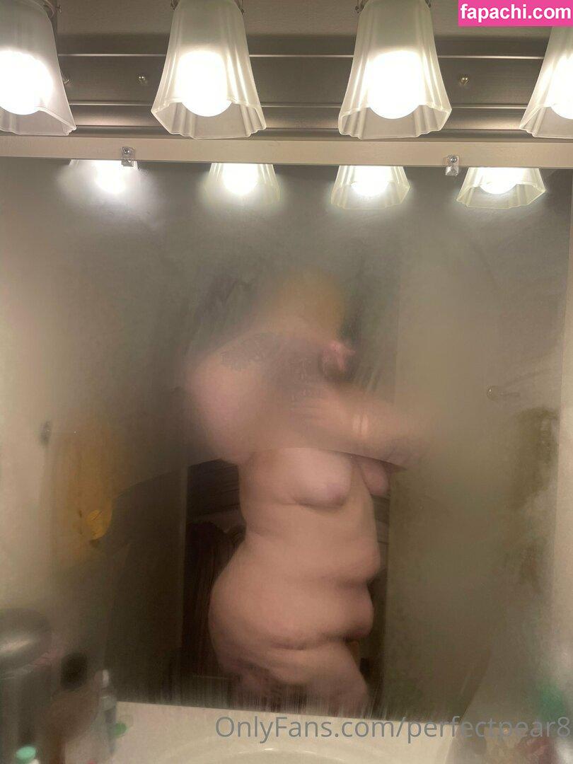 perfectpear8 / _perfectpear_ leaked nude photo #0023 from OnlyFans/Patreon