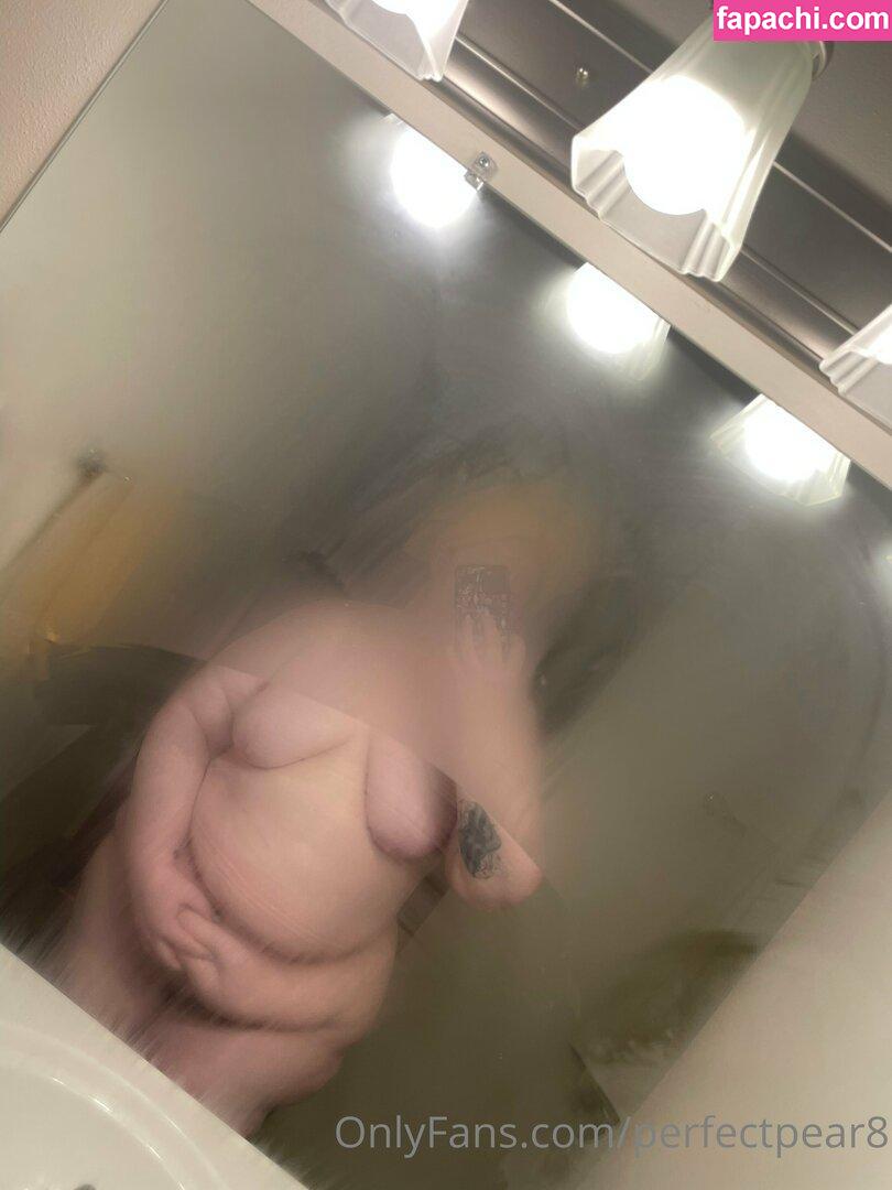 perfectpear8 / _perfectpear_ leaked nude photo #0024 from OnlyFans/Patreon