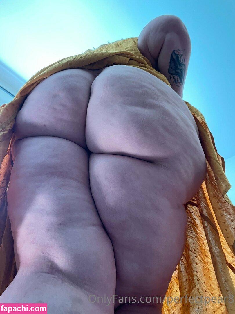 perfectpear8 / _perfectpear_ leaked nude photo #0028 from OnlyFans/Patreon