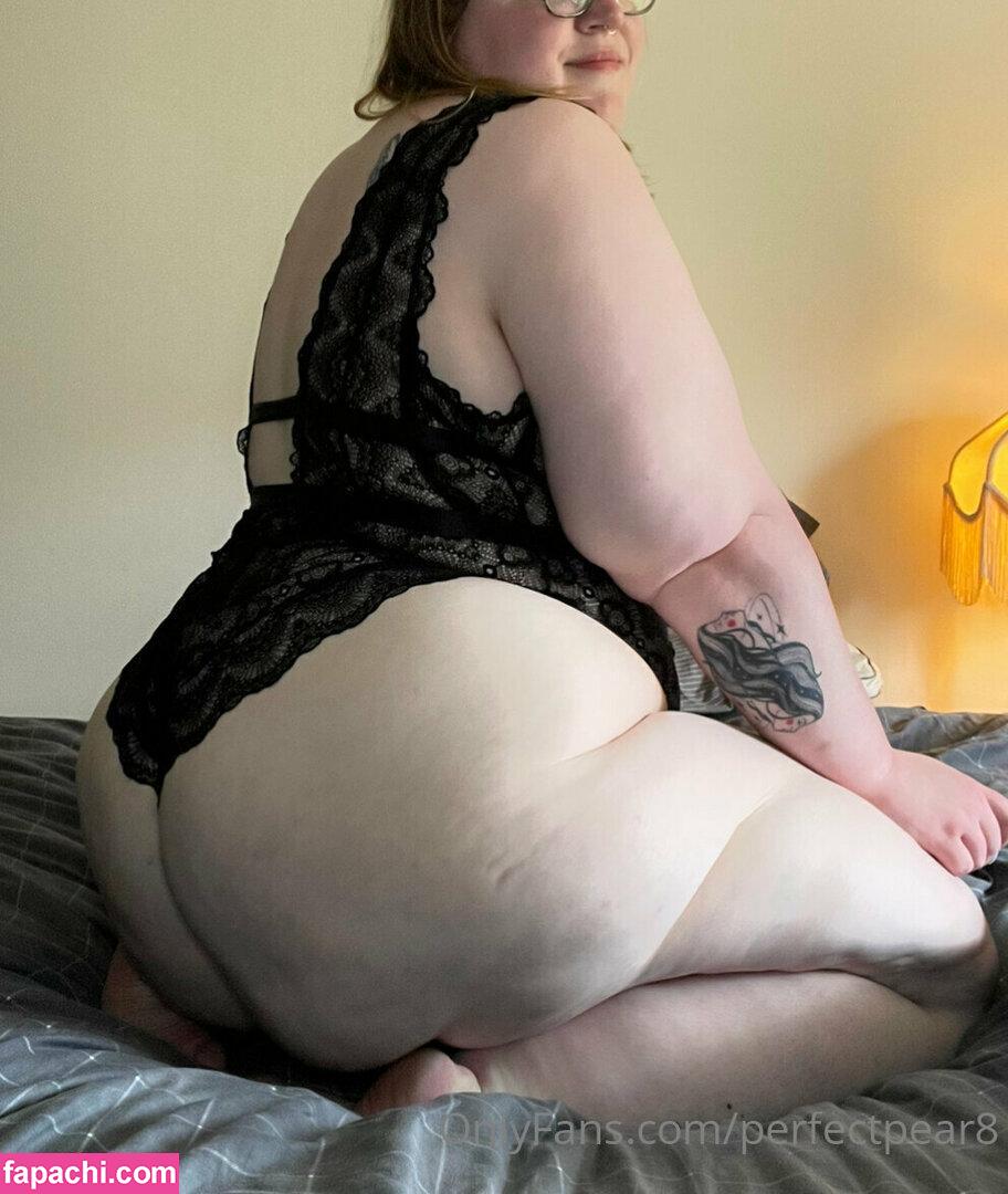 perfectpear8 / _perfectpear_ leaked nude photo #0033 from OnlyFans/Patreon