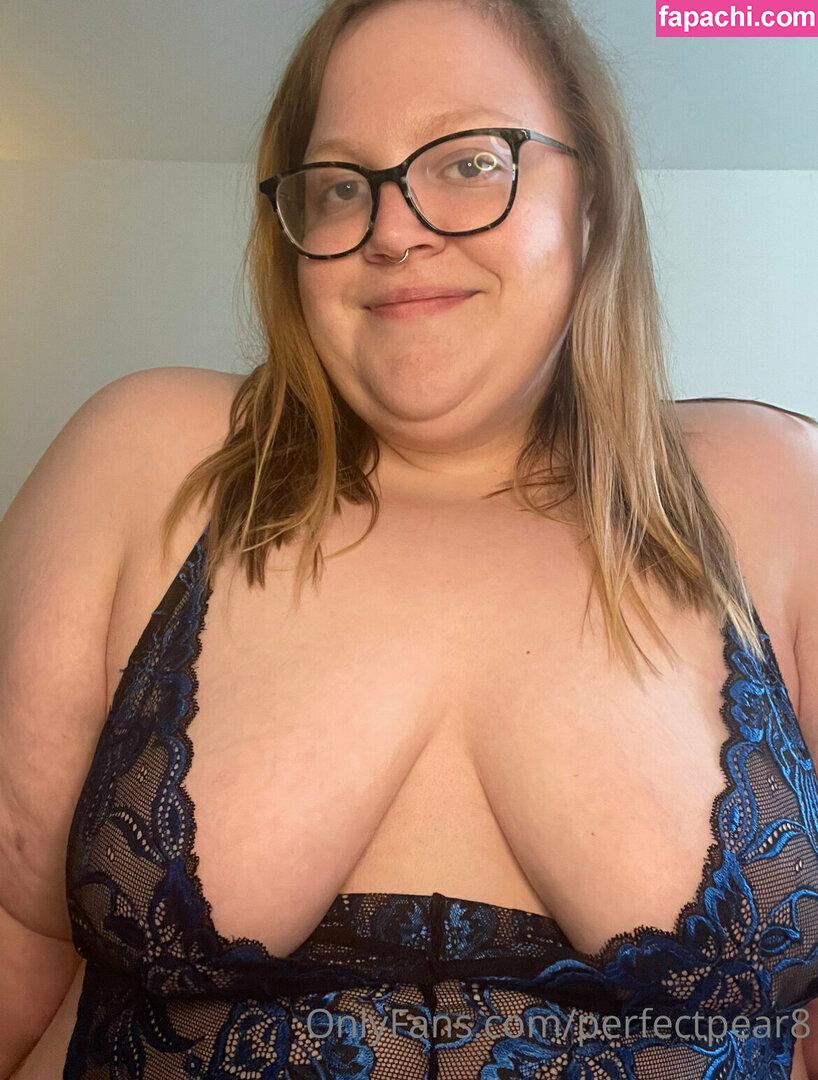 perfectpear8 / _perfectpear_ leaked nude photo #0040 from OnlyFans/Patreon